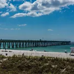 Tidewater 2204