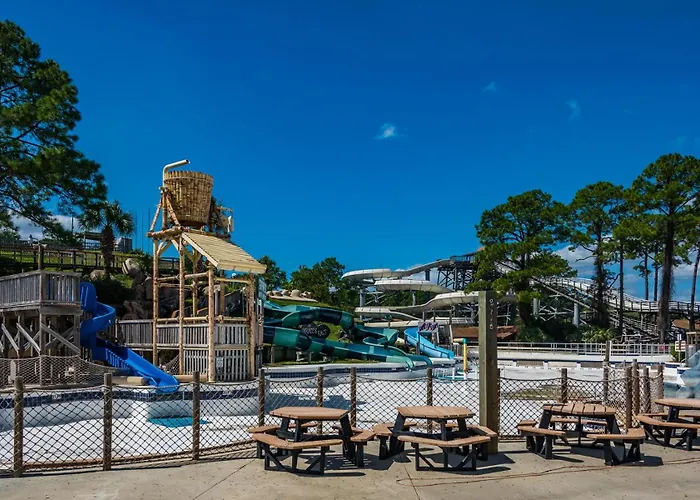 Tidewater 2204