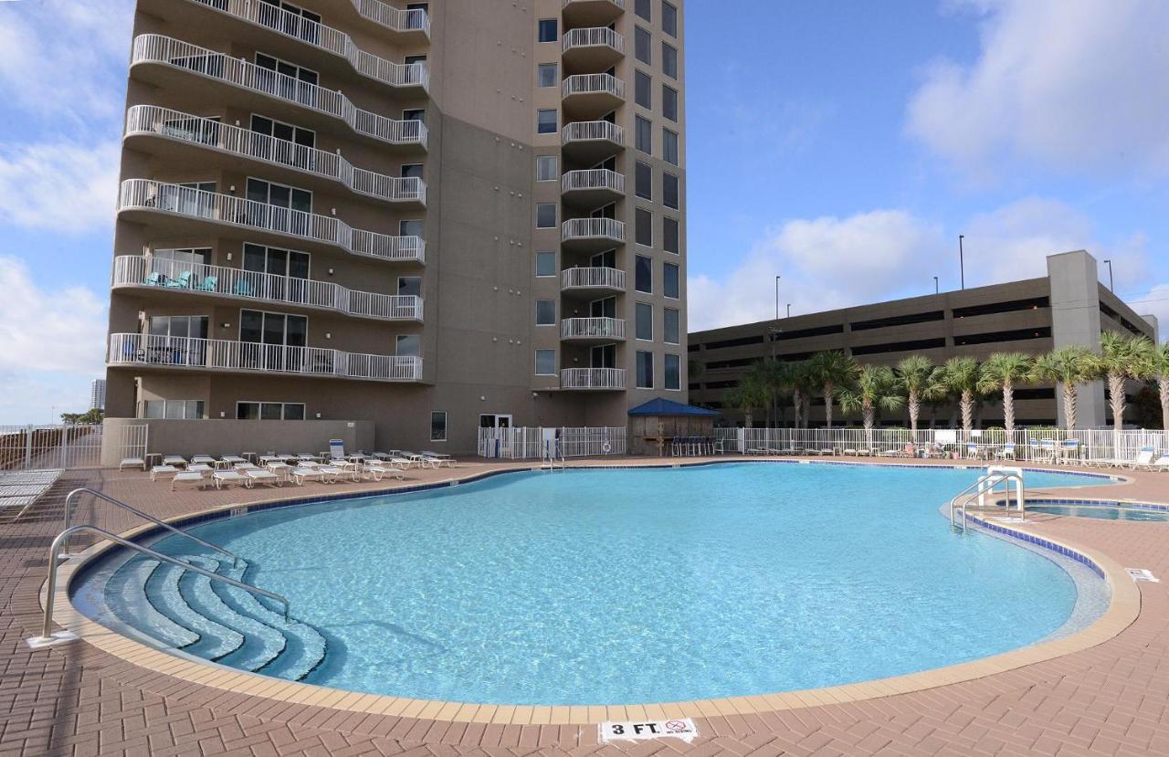 Tidewater 2204 *