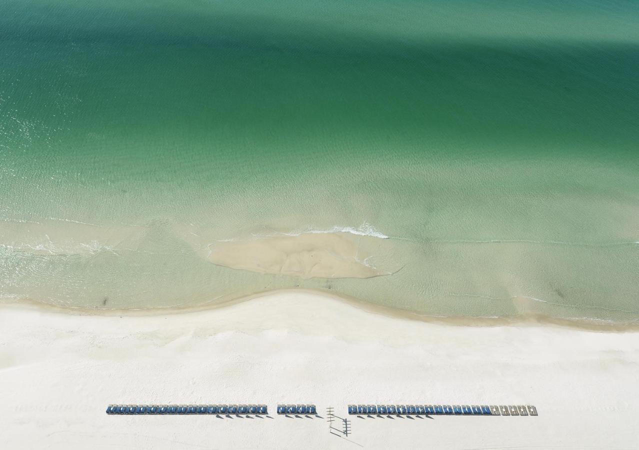 Tidewater 2204 Holiday home *