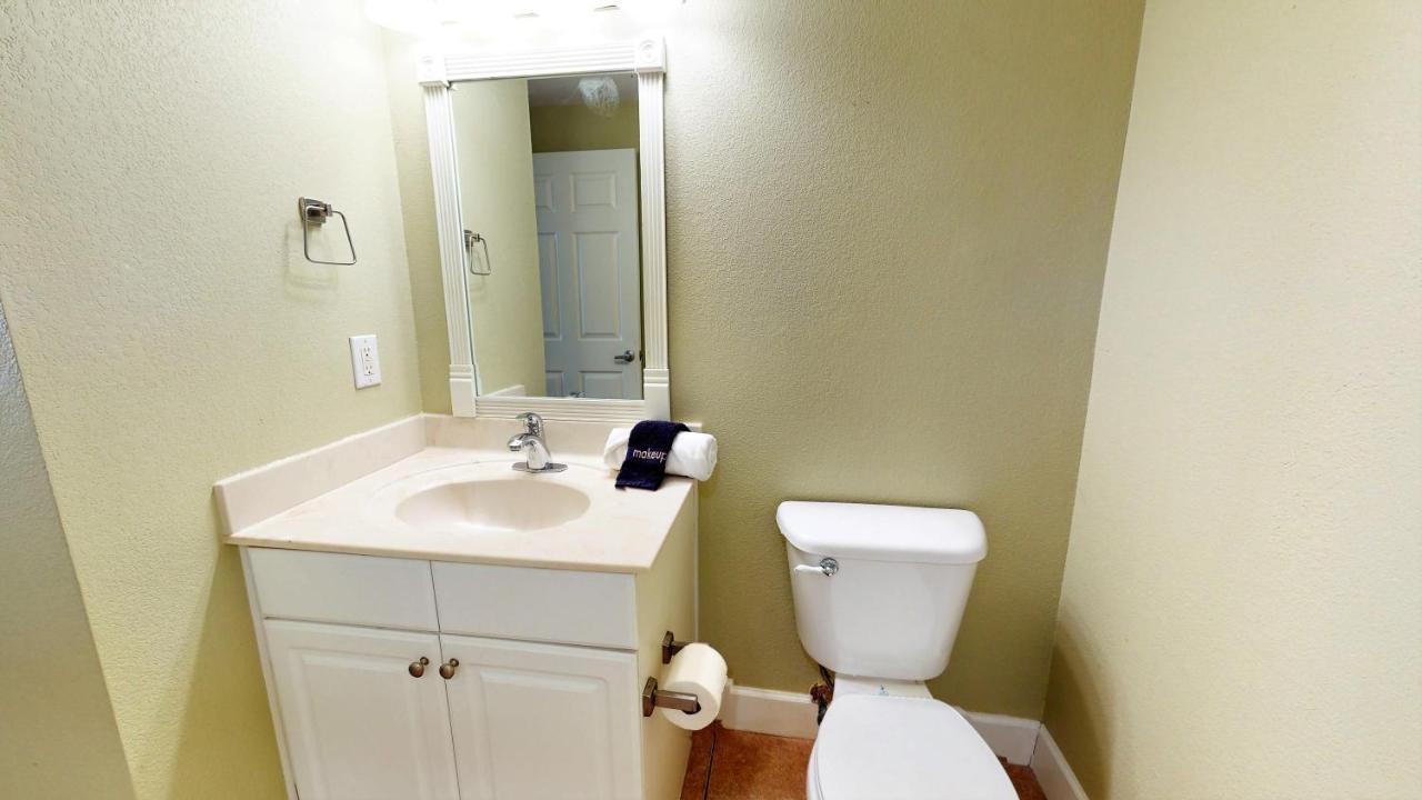 Tidewater 2204 Holiday home *