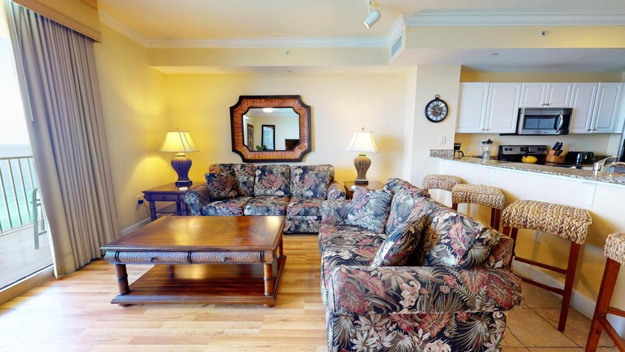 Tidewater 2204