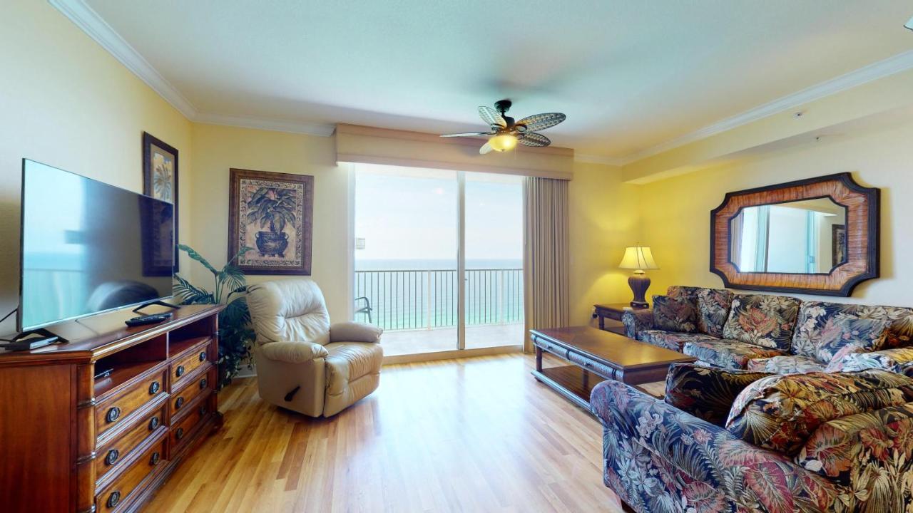Tidewater 2204 Holiday home