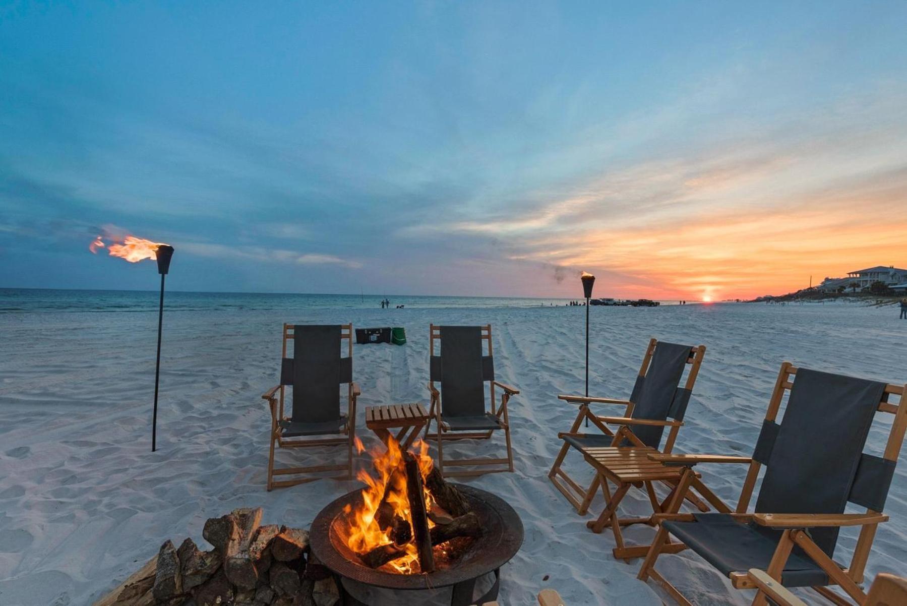 Tidewater 2204 Holiday home *